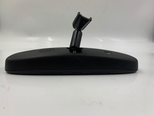 2011-2014 Toyota Sienna Interior Rear View Mirror OEM B01B48028