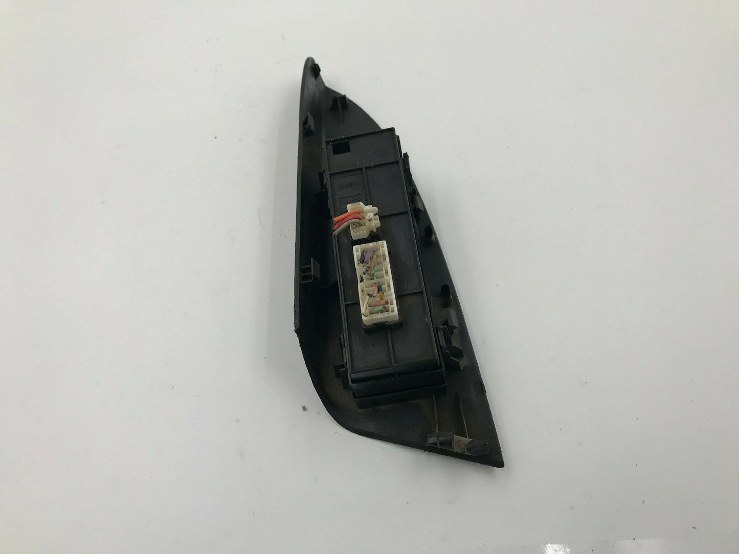 2013-2019 Nissan Sentra Master Power Window Switch OEM D02B31002