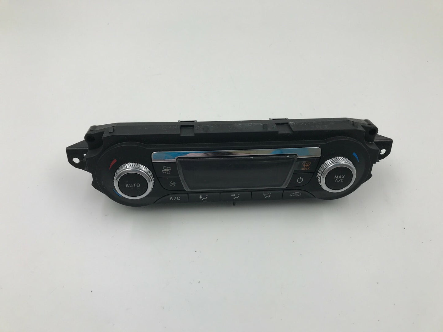 2013-2015 Ford Escape AC Heater Climate Control Unit OEM D02B22011