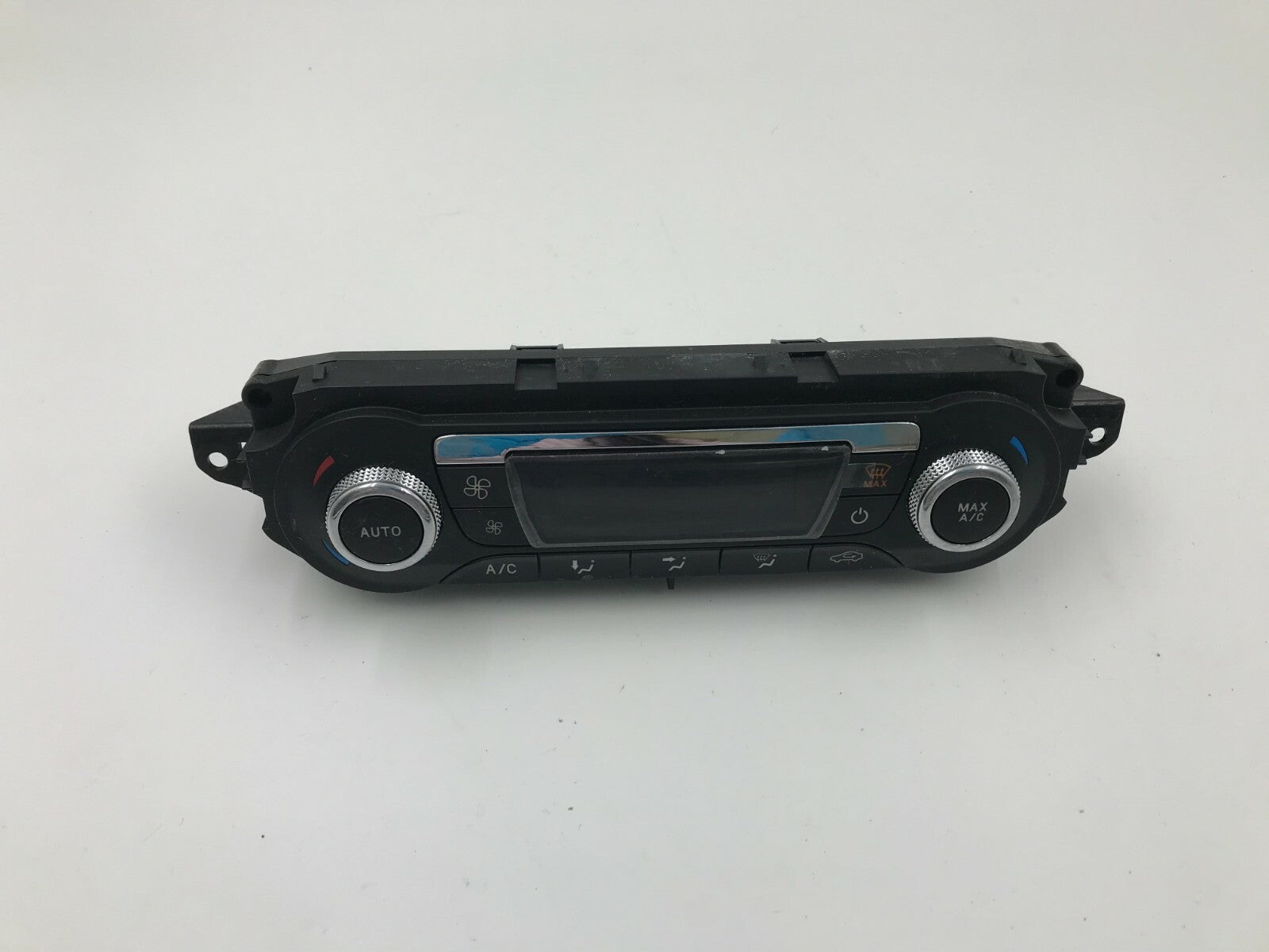 2013-2015 Ford Escape AC Heater Climate Control Unit OEM D02B22011