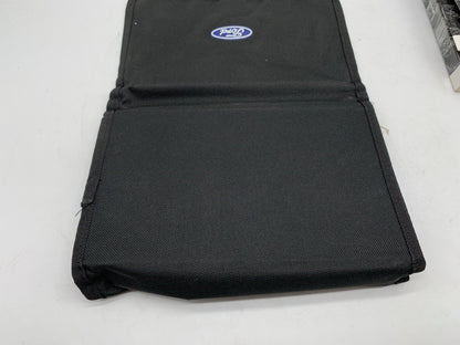2019 Ford Expedition Owners Manual Set with Case OEM D02B09040