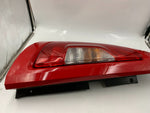 2012-2013 Kia Soul Driver Side Tail Light Taillight OEM LTH01007