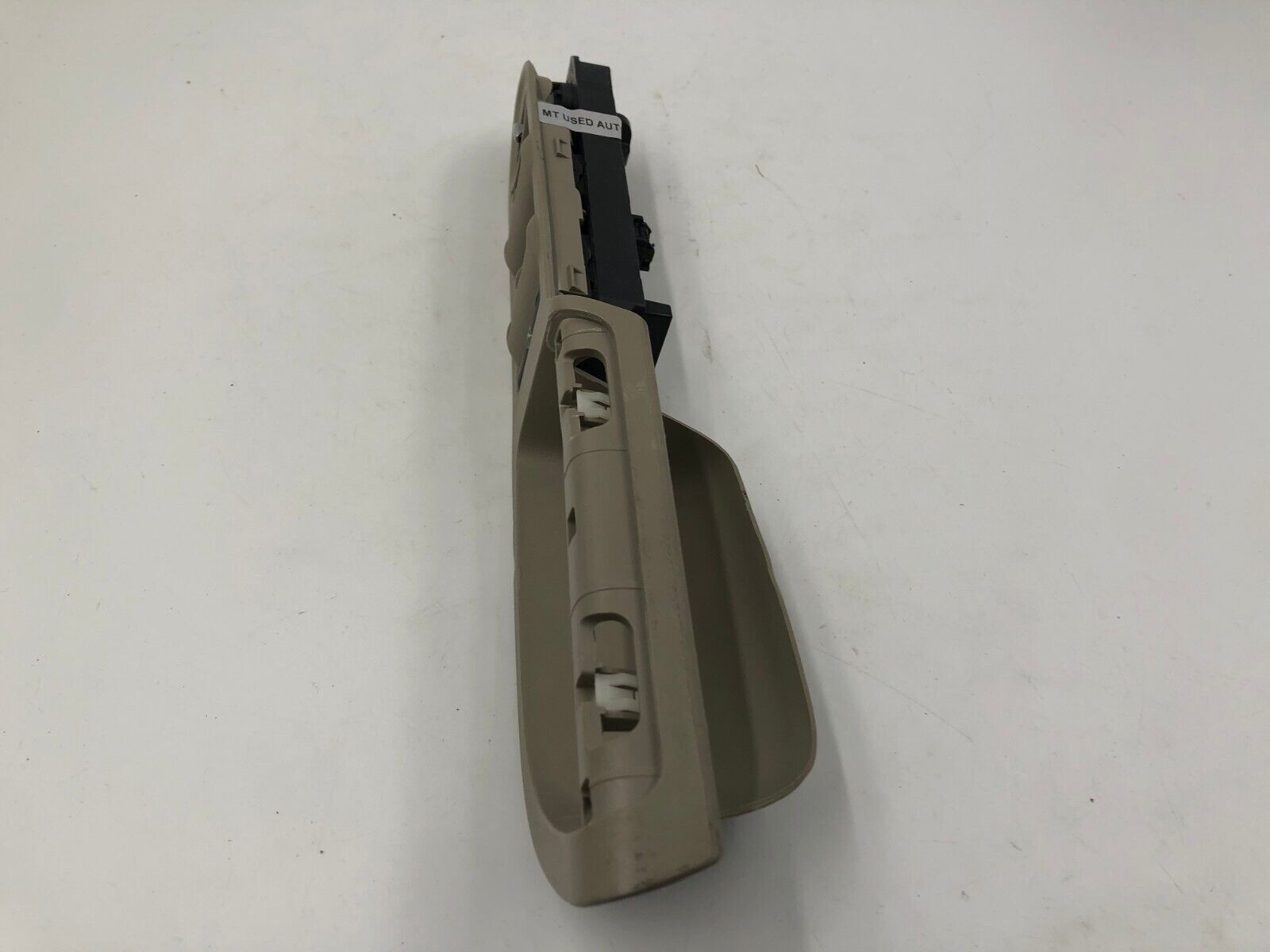 2013-2019 Ford Escape Master Power Window Switch OEM E01B65008