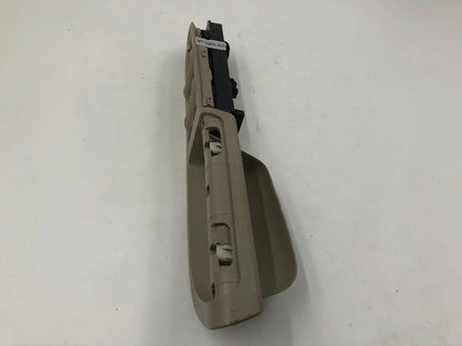 2013-2019 Ford Escape Master Power Window Switch OEM E01B65008