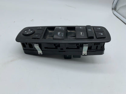 2016-2023 Dodge Ram 1500 Master Power Window Switch OEM B03B56028