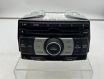 2009-2010 Hyundai Genesis AM FM Radio CD Player Receiver OEM L01B36001