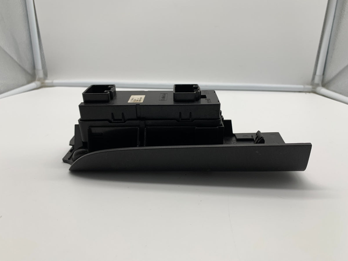 2008-2011 Ford Focus Master Power Window Switch OEM C03B05064