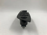 2010-2017 Chevrolet Equinox Master Power Window Switch OEM C04B21046