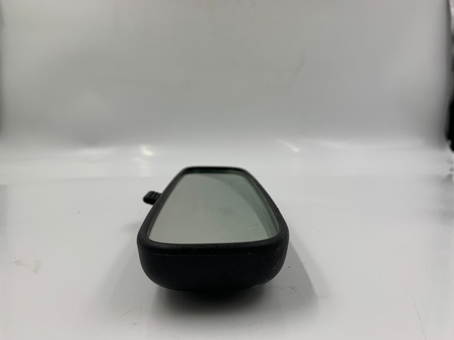 2017 Mitsubishi Mirage Interior Rear View Mirror OEM A04B18042