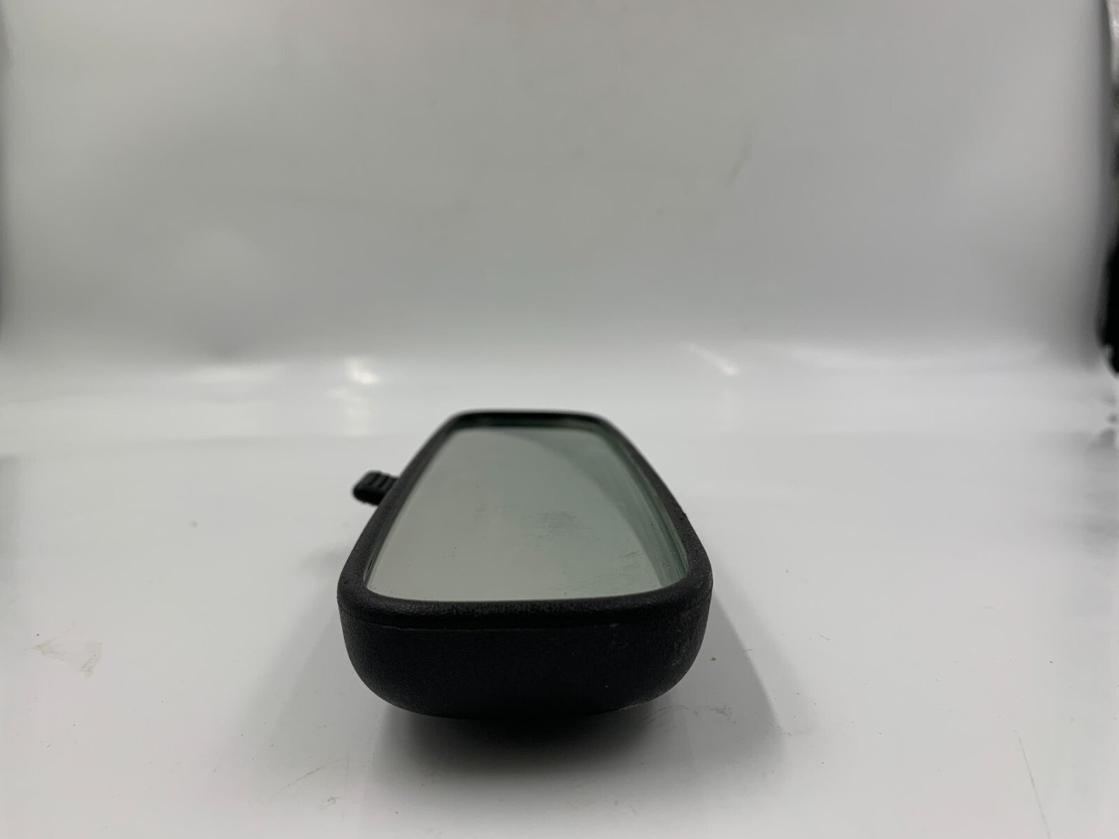 2017 Mitsubishi Mirage Interior Rear View Mirror OEM A04B18042