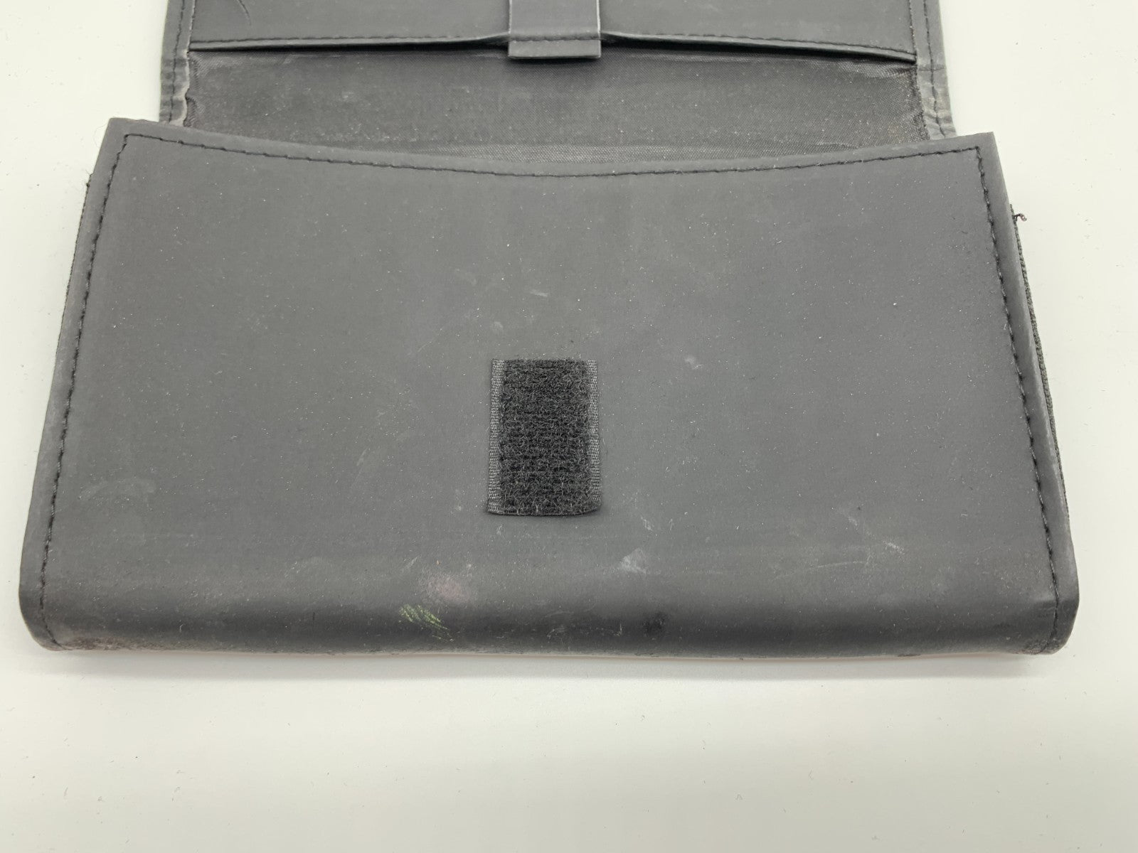 2015 Dodge Charger Owners Manual Set with Case OEM B03B35092