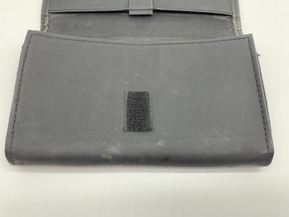 2015 Dodge Charger Owners Manual Set with Case OEM B03B35092