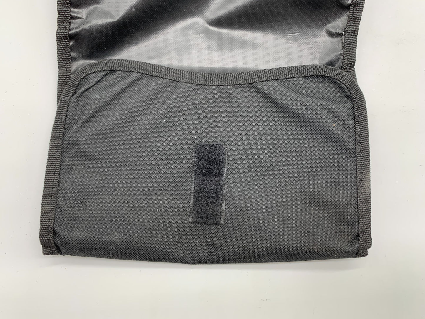 2014 Ford Mustang Owners Manual Set with Case OEM C03B46012