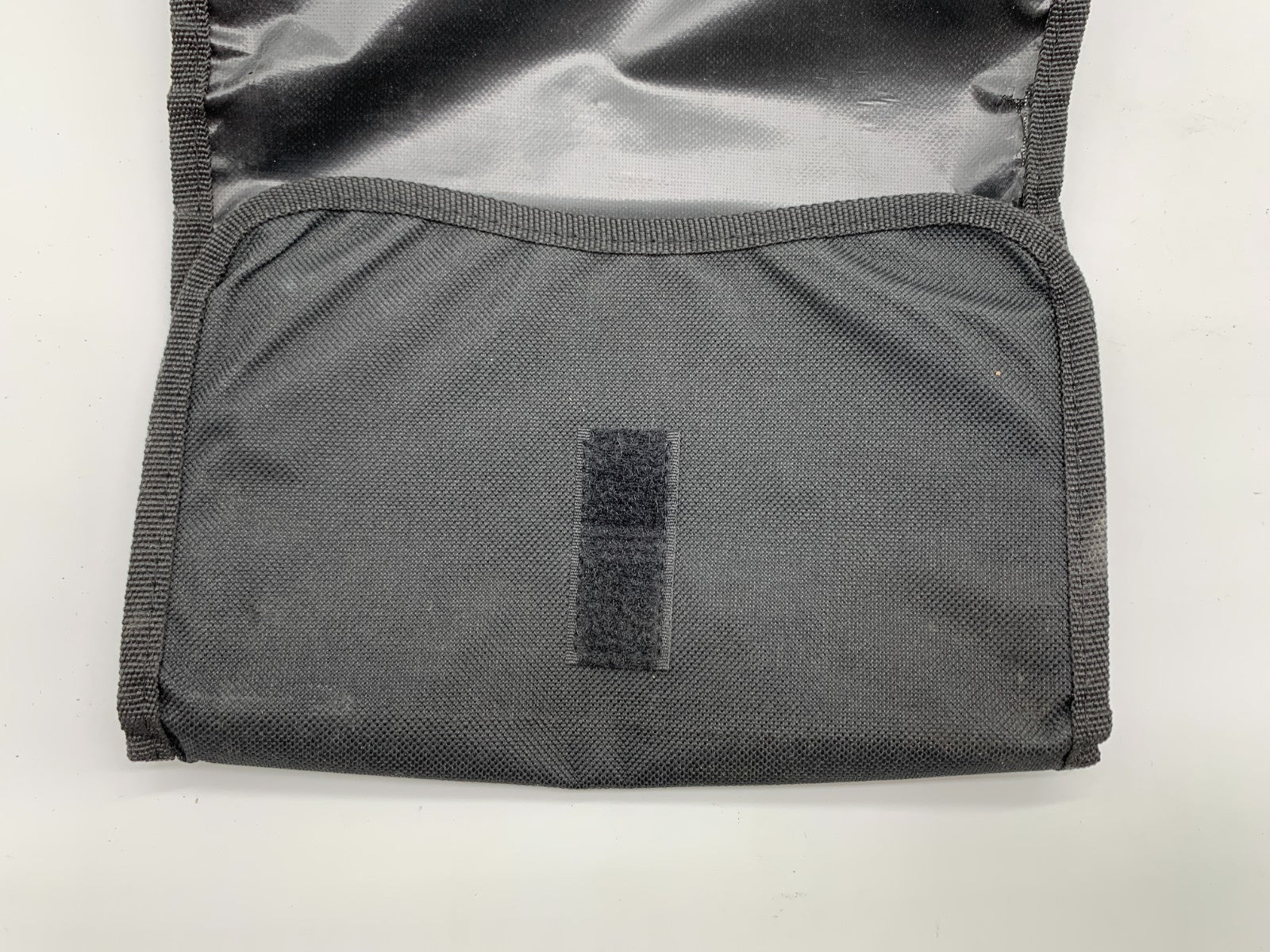 2014 Ford Mustang Owners Manual Set with Case OEM C03B46012