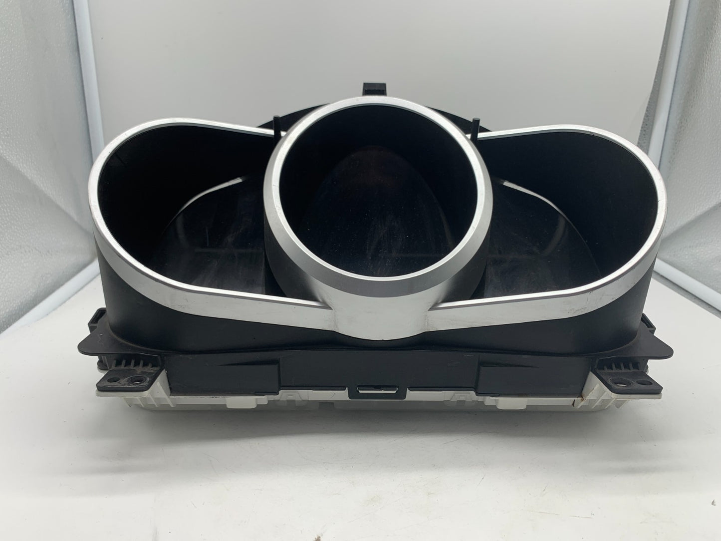 2007-2009 Mazda CX-7 Speedometer Instrument Cluster 133634 Miles OEM A04B37025