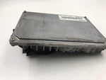 2016 Buick Regal Engine Control Module ECU ECM OEM J01B42002