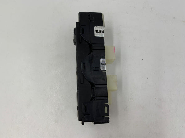 2011-2017 Jeep Compass Master Power Window Switch OEM A01B34034