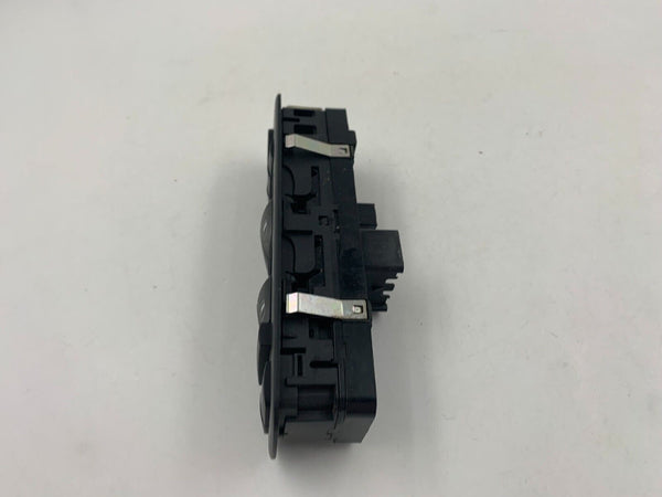 2012-2016 Dodge Caravan Master Power Window Switch OEM B01B24036