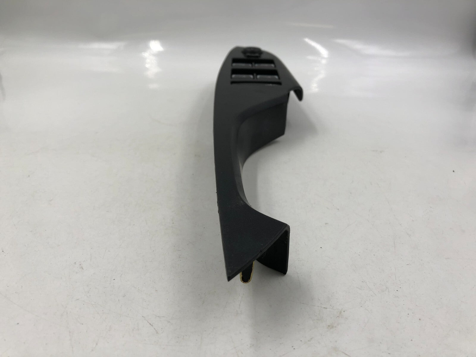 2013-2014 Cadillac SRX Master Power Window Switch OEM A01B03067