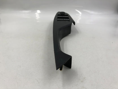 2013-2014 Cadillac SRX Master Power Window Switch OEM A01B03067