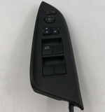2015-2020 Honda Fit Master Power Window Switch OEM G03B56016