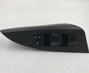 2013-2019 Nissan Sentra Master Power Window Switch OEM B47012