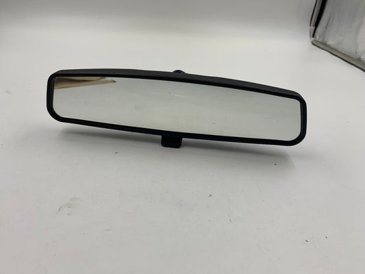 1998-2002 Lincoln Grand Marquis Interior Rear View Mirror OEM B33010
