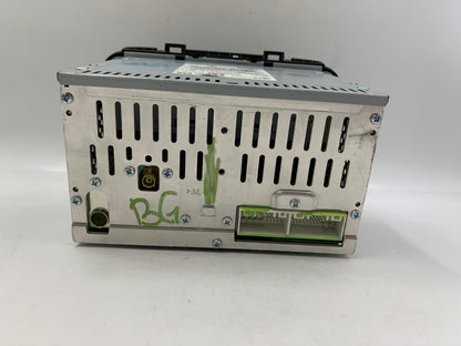 2014-2017 Kia Rondo AM FM CD Player Radio Receiver OEM A01B07055
