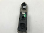 2007-2009 Lincoln MKZ Master Power Window Switch OEM B23002