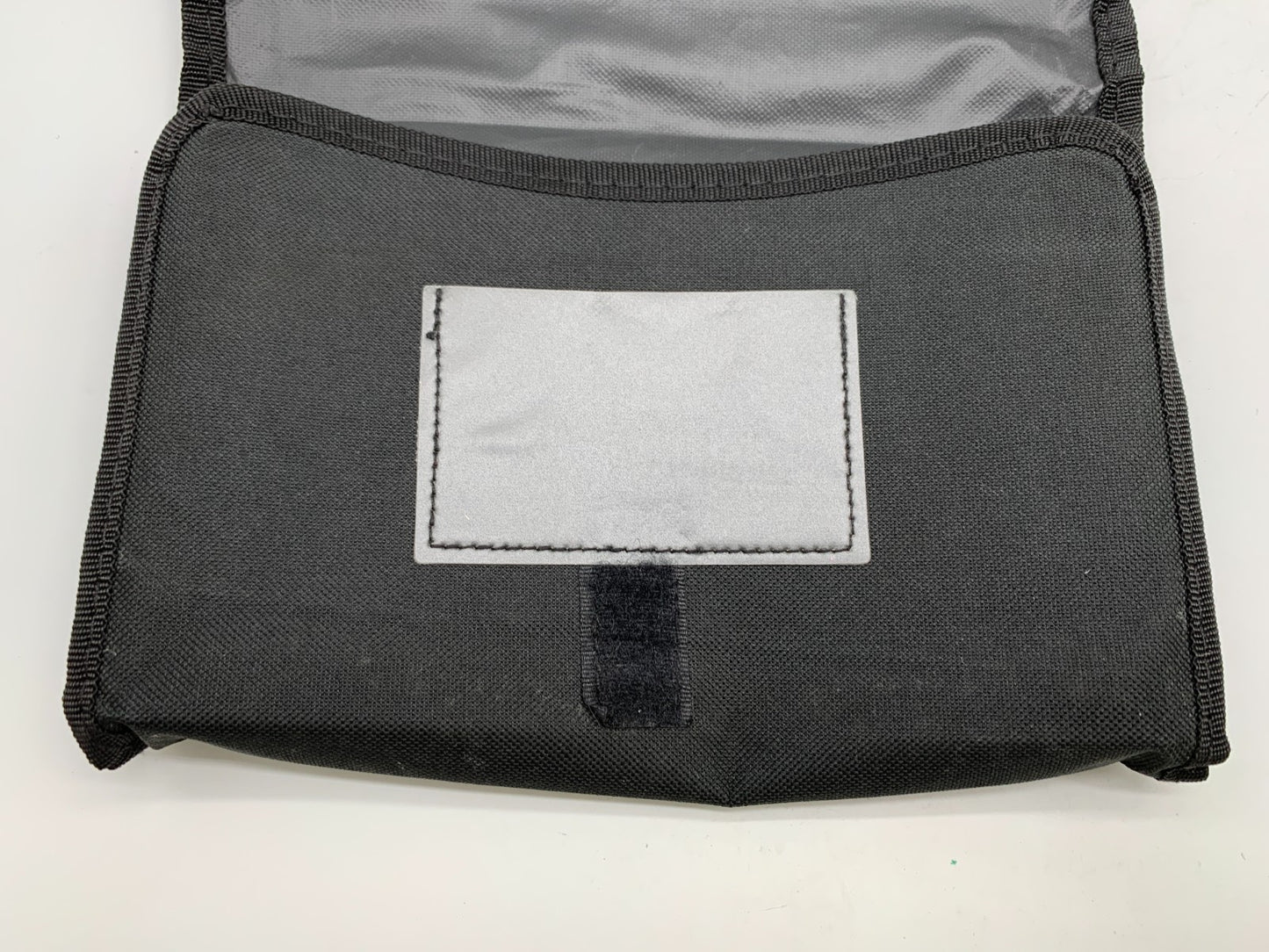 2021 Mazda CX-9 CX9 Owners Manual Set with Case OEM D03B68007