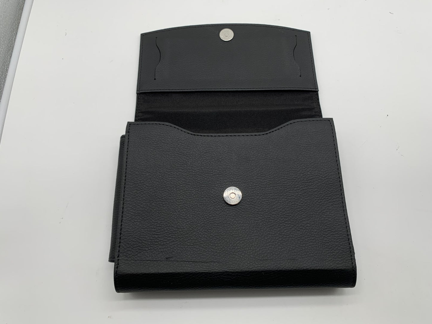 2016 Mercedes-Benz C-Class Owners Manual Set with Case OEM C04B63011