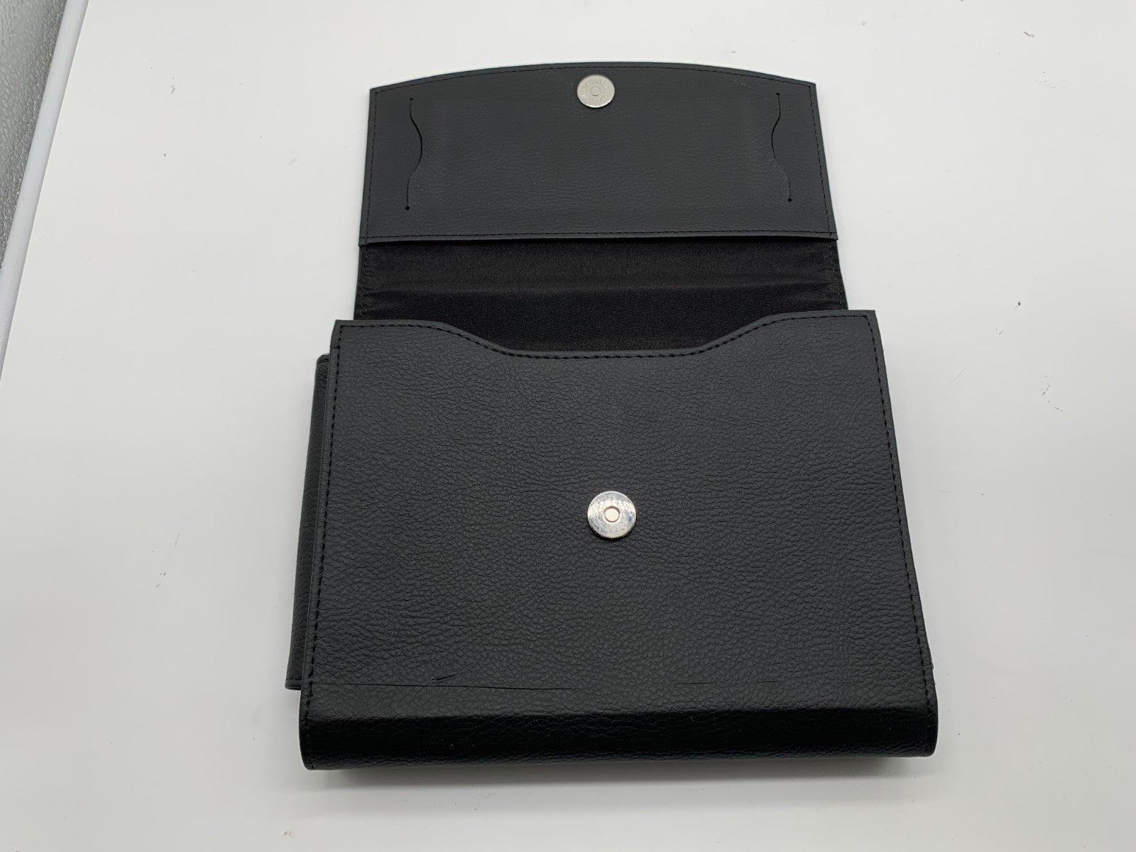 2016 Mercedes-Benz C-Class Owners Manual Set with Case OEM C04B63011