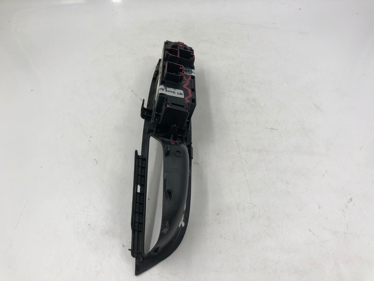 2013-2019 Ford Focus Master Power Window Switch OEM A04B28040
