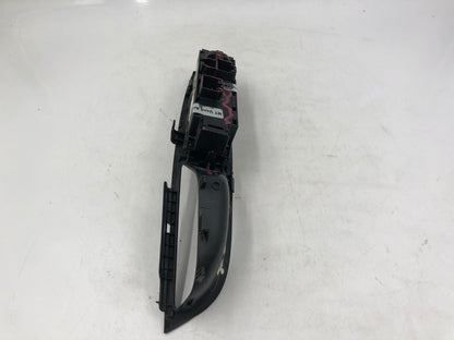 2013-2019 Ford Focus Master Power Window Switch OEM A04B28040
