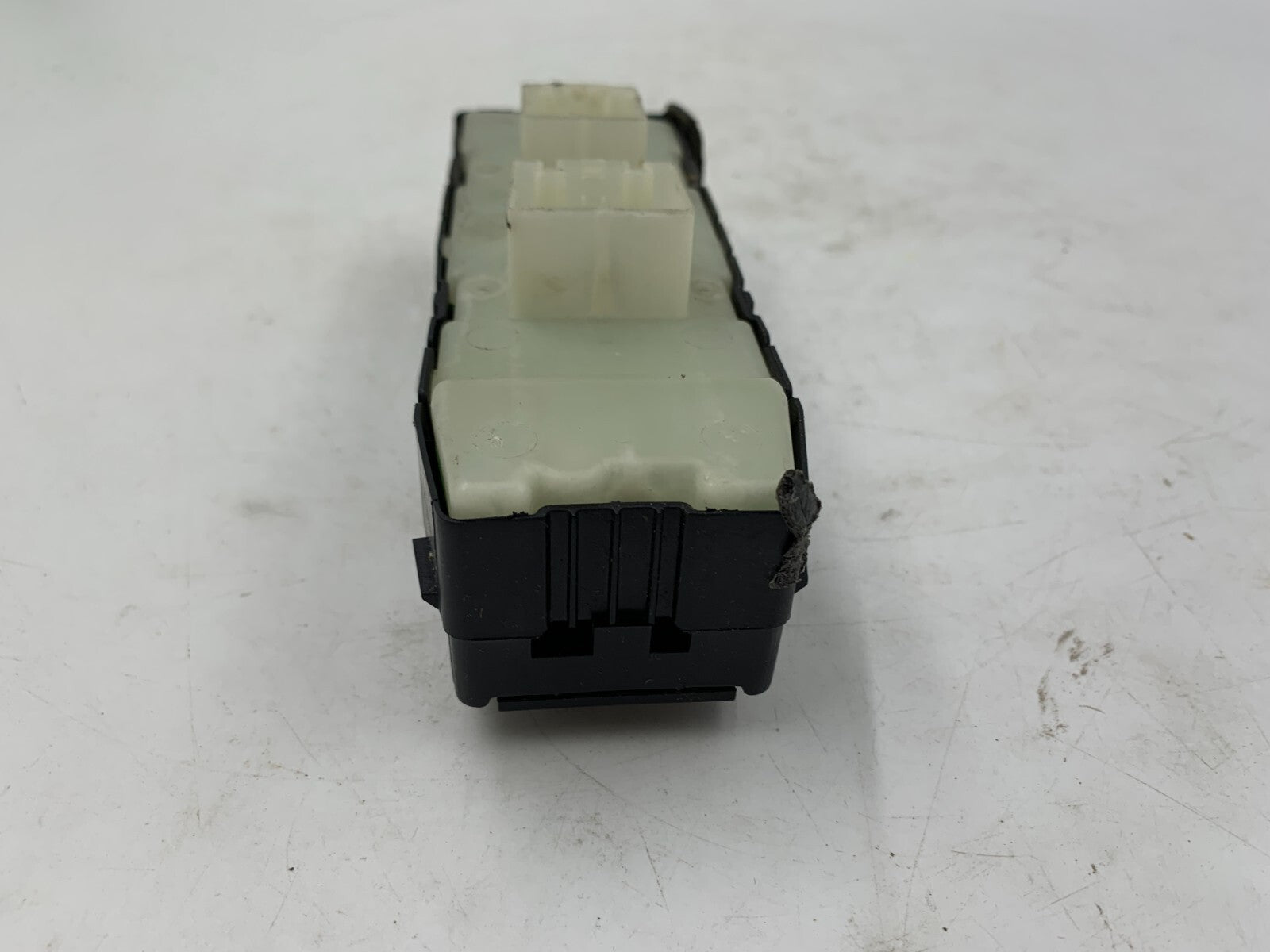 2011-2017 Jeep Patriot Master Power Window Switch OEM B01B40035