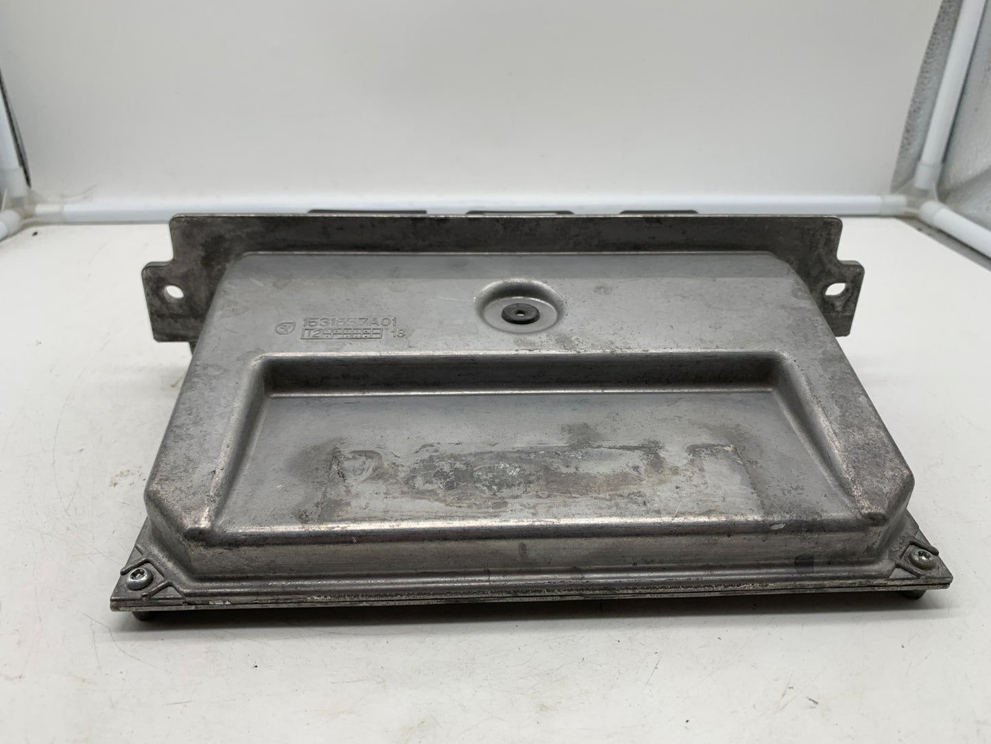 2013-2016 Ford Taurus Engine Control Module ECU ECM OEM B01B44003