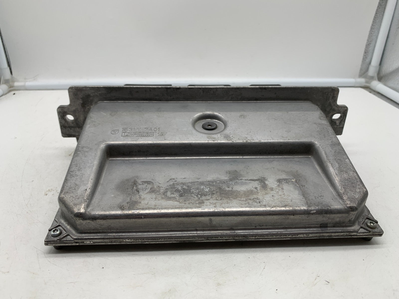2013-2016 Ford Taurus Engine Control Module ECU ECM OEM B01B44003