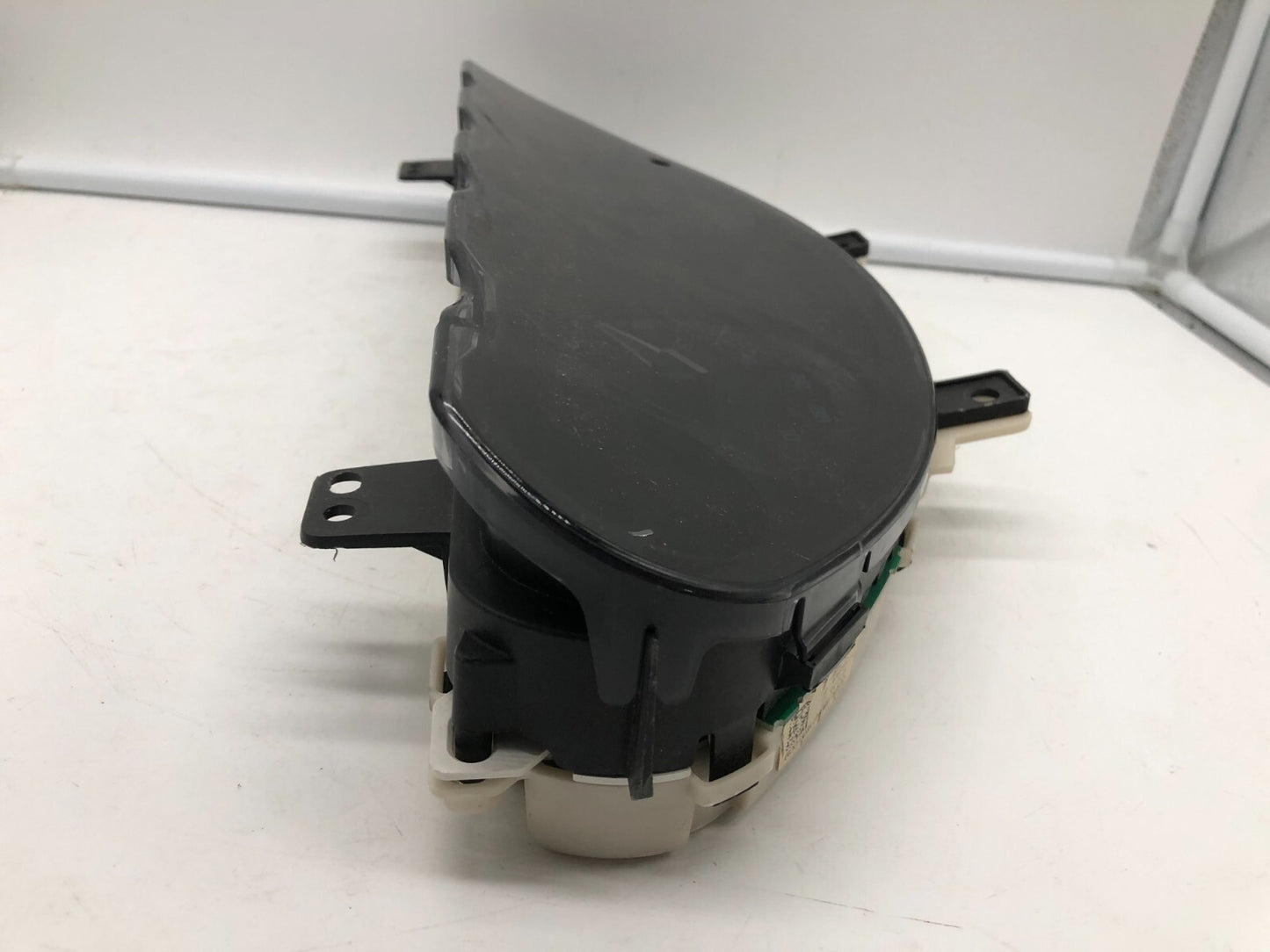 2013 Buick Enclave Speedometer Instrument Cluster 78,842 Miles OEM C03B45055