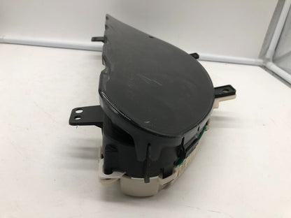 2013 Buick Enclave Speedometer Instrument Cluster 78,842 Miles OEM C03B45055