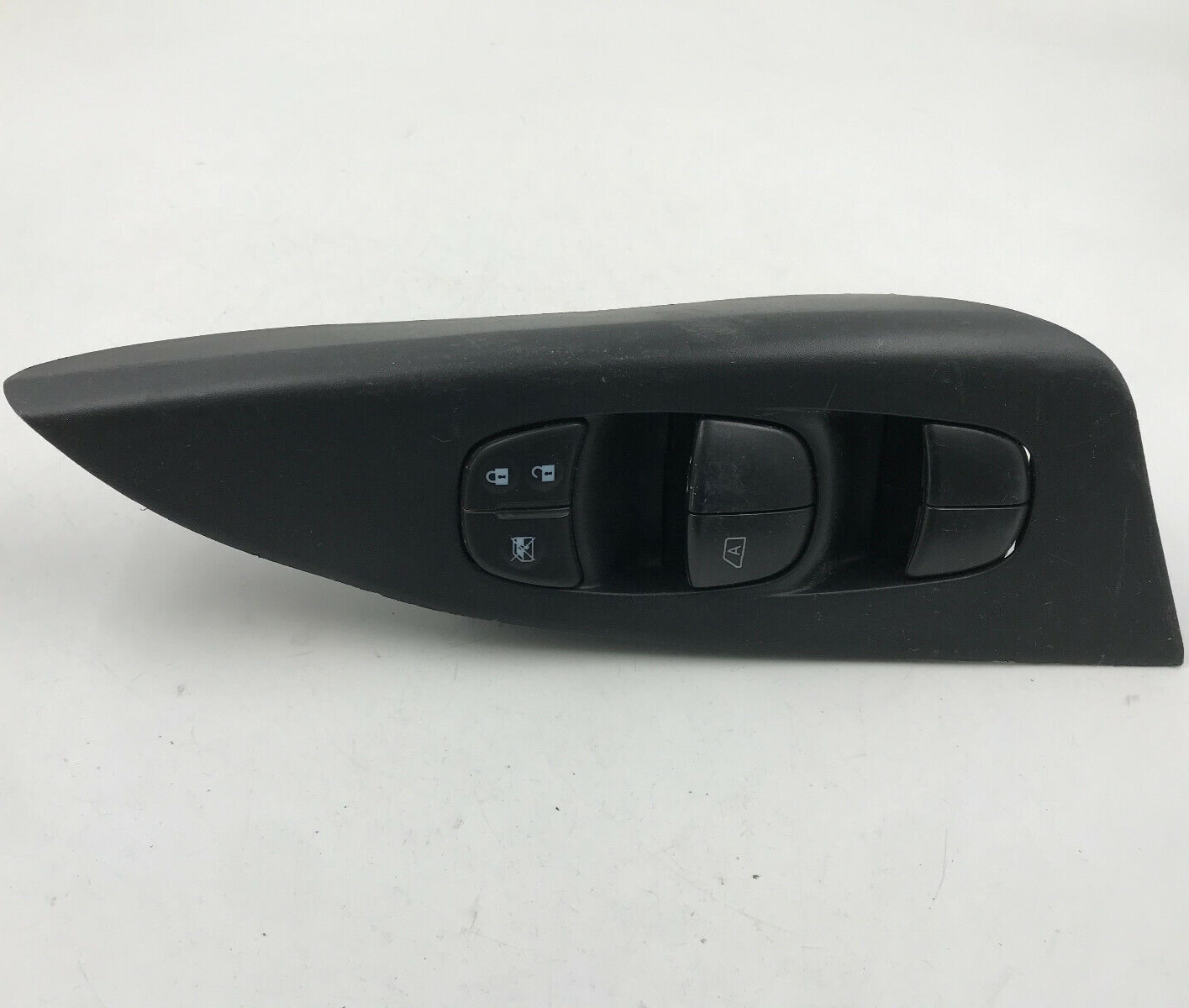 2013-2019 Nissan Sentra Master Power Window Switch OEM E01B65005