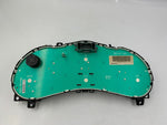 2008-2009 Pontiac G6 Speedometer Instrument Cluster Unknown Miles OEM I02B20026