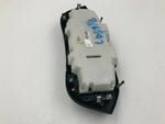 2011-2014 Nissan Juke AC Heater Climate Control D02B09001