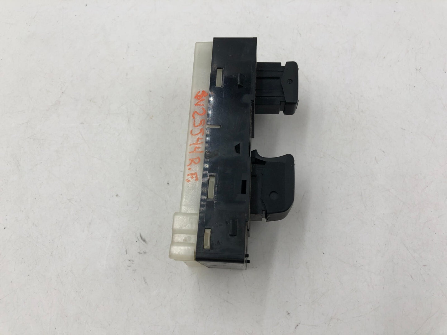 2007-2012 Nissan Altima Master Power Window Switch OEM C03B24028