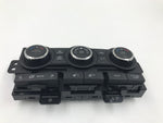 2010-2014 Mazda CX-9 AC Heater Climate Control Temperature OEM B20006