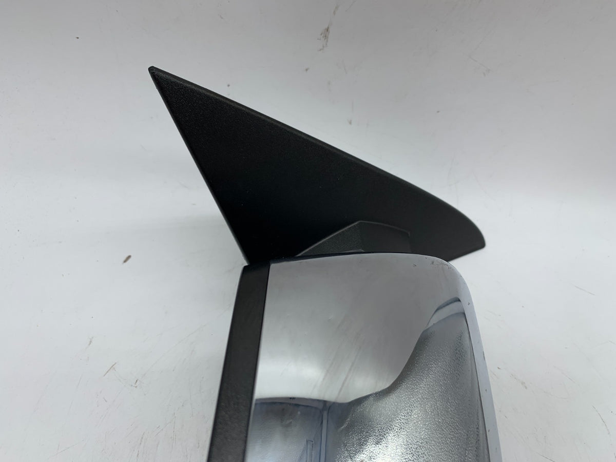 2011-2014 Chrysler 200 Sedan Passenger Side View Power Door Mirror B03B34002