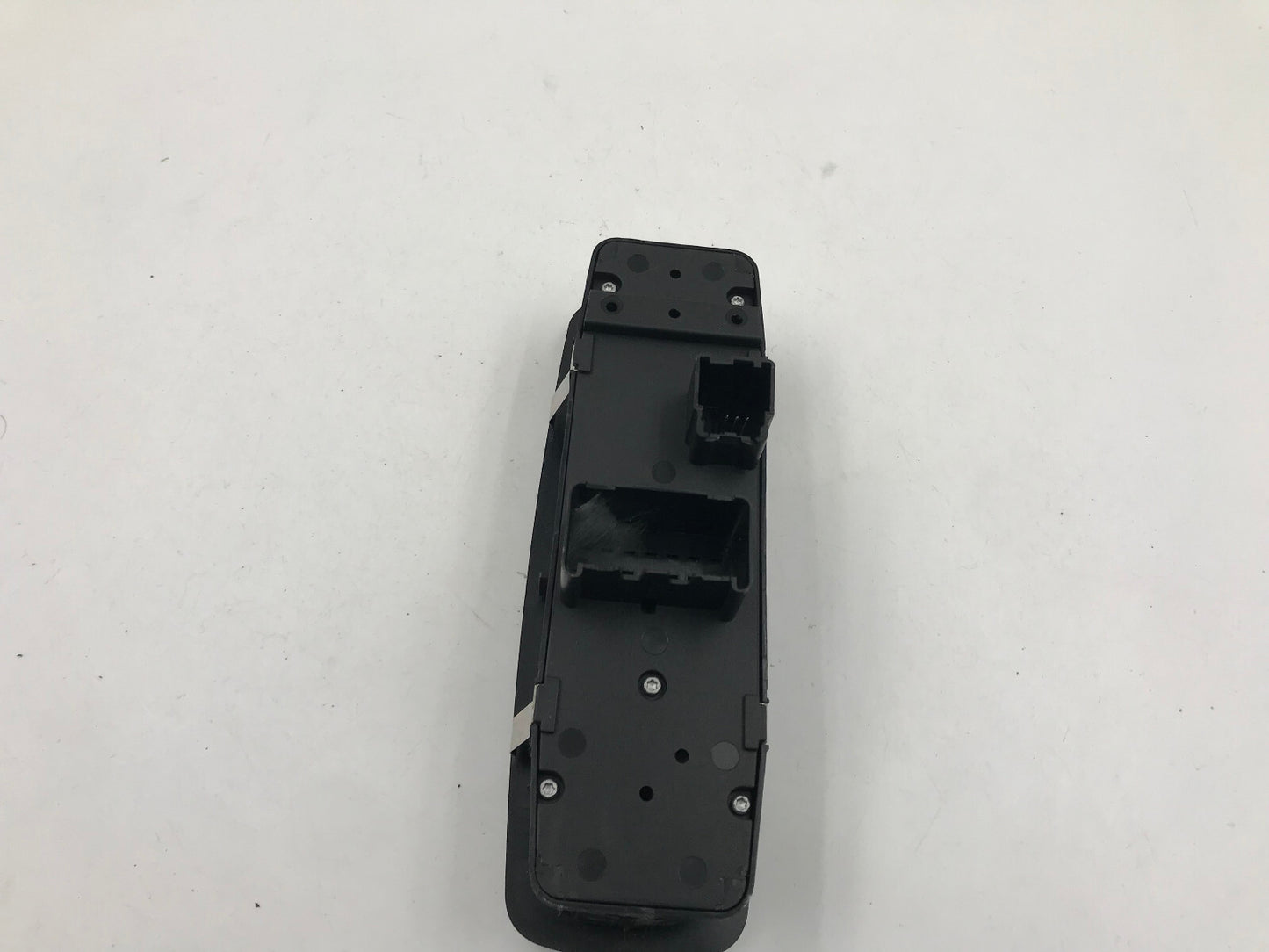 2012-2020 Dodge Caravan Master Power Window Switch OEM D03B59009