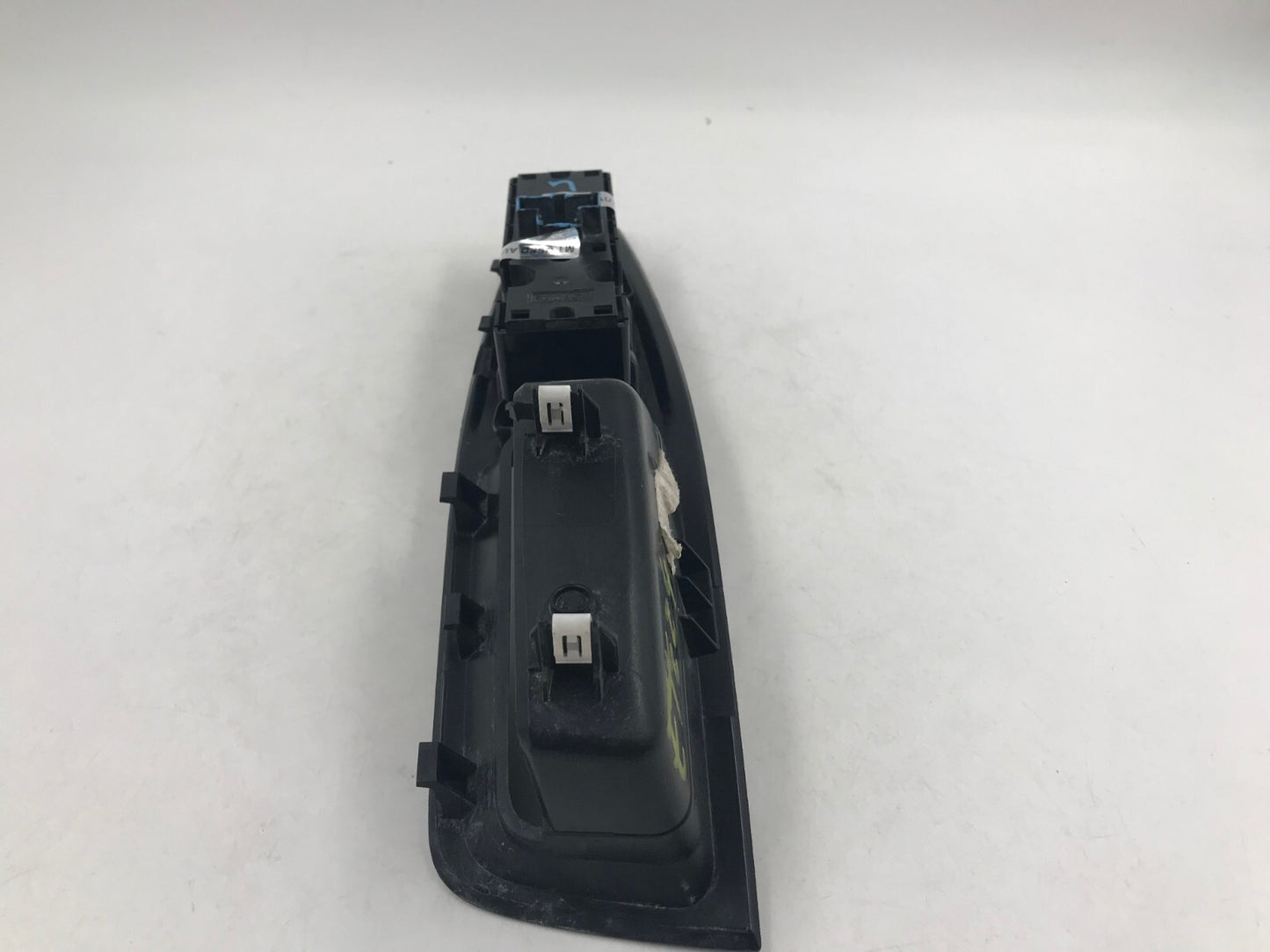 2016-2020 Ford Edge Master Power Window Switch OEM A03B02083