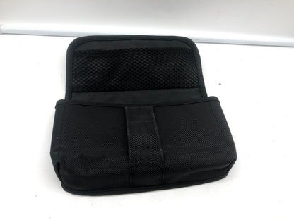 Ram Owners Manual Case Only OEM A03B46007