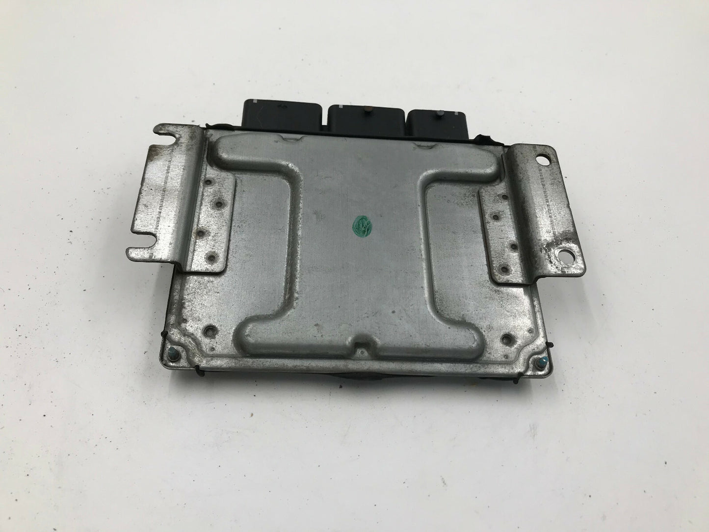 2015 Nissan Altima Engine Control Module CCM BCM Body Control OEM D02B64008