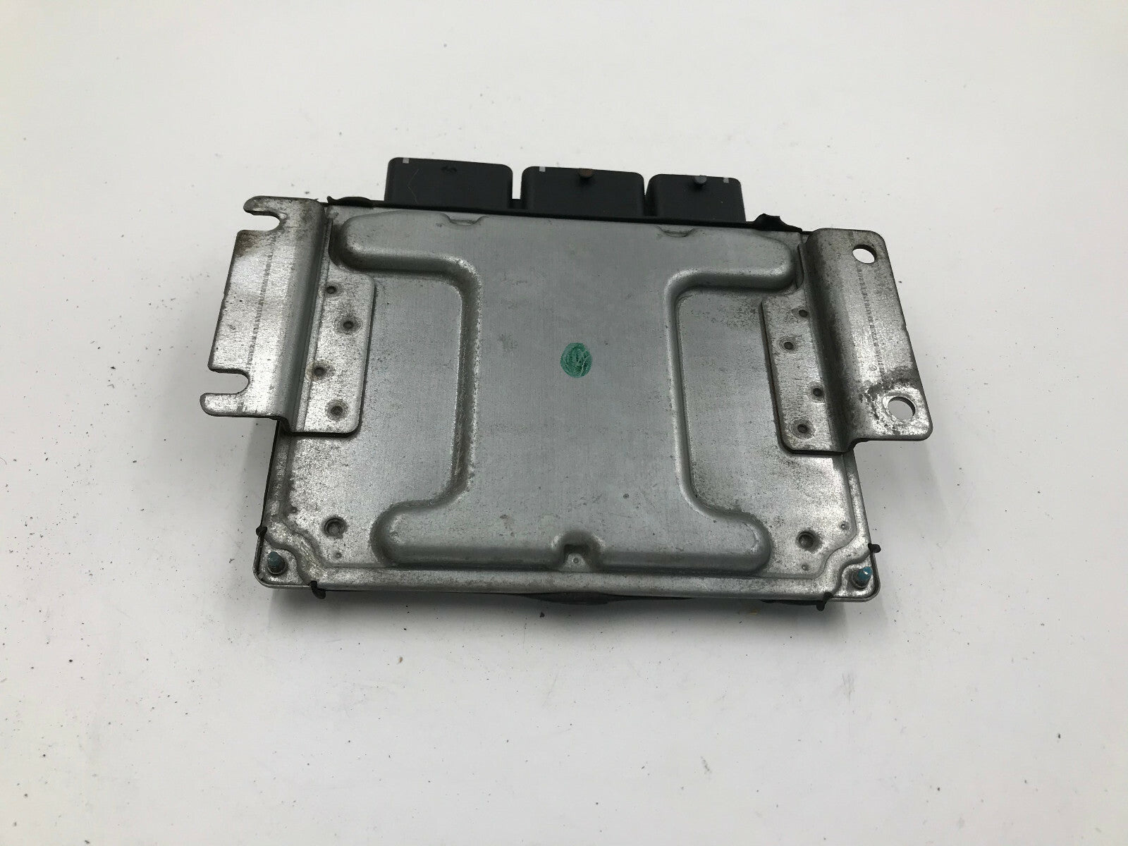 2015 Nissan Altima Engine Control Module CCM BCM Body Control OEM D02B64008